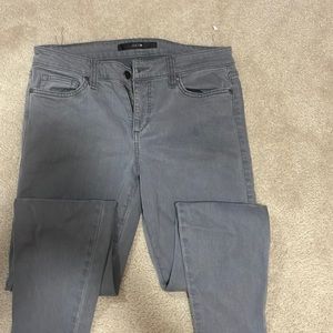 Women’s jeans